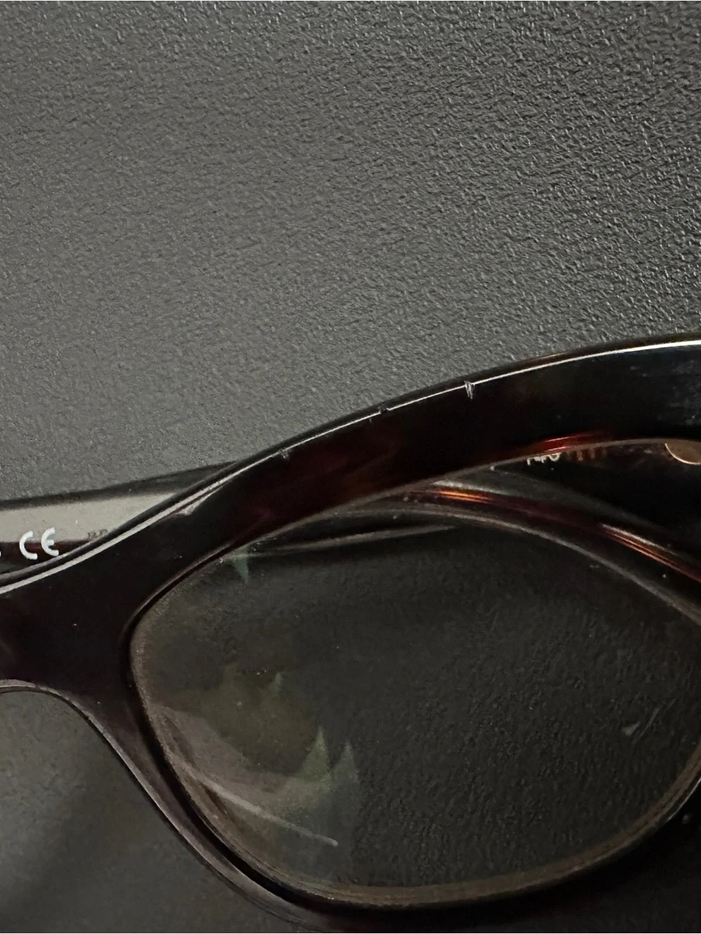 Dolce & Gabbana Tortoiseshell Women's Eyeglasses DH3253 502